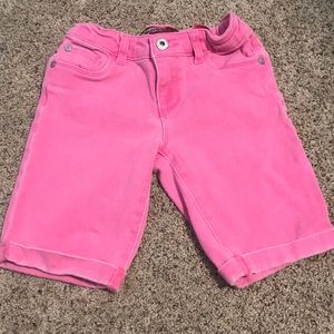 Arizona jean co Bermuda shorts